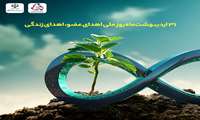 اهدای عضو، اهدای زندگی 